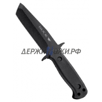 Нож Intrepid-XL Buck B0626BKSR
